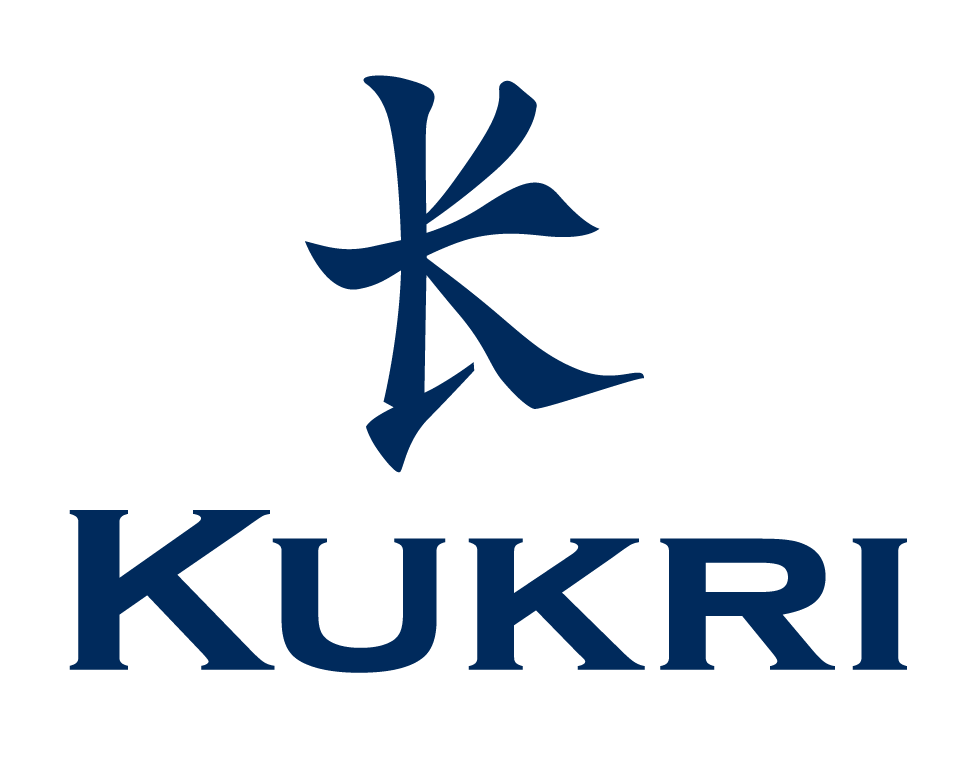 Kukri - Rosslyn Park HSBC National Schools Sevens Official Team Wear Partner