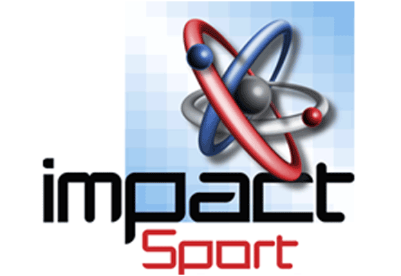 Impact Sport Science - Rosslyn Park HSBC National Schools Sevens Official Sports Drink Partner