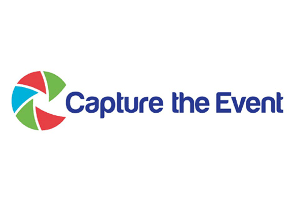Capture the Event - Tournament Imaging Partner