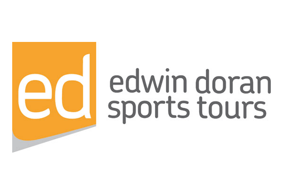Edwin Doran Sports Tours - Rosslyn Park HSBC National Schools Sevens