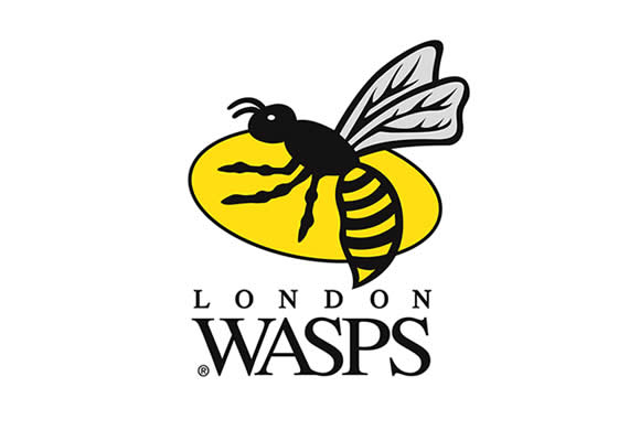 London Wasps