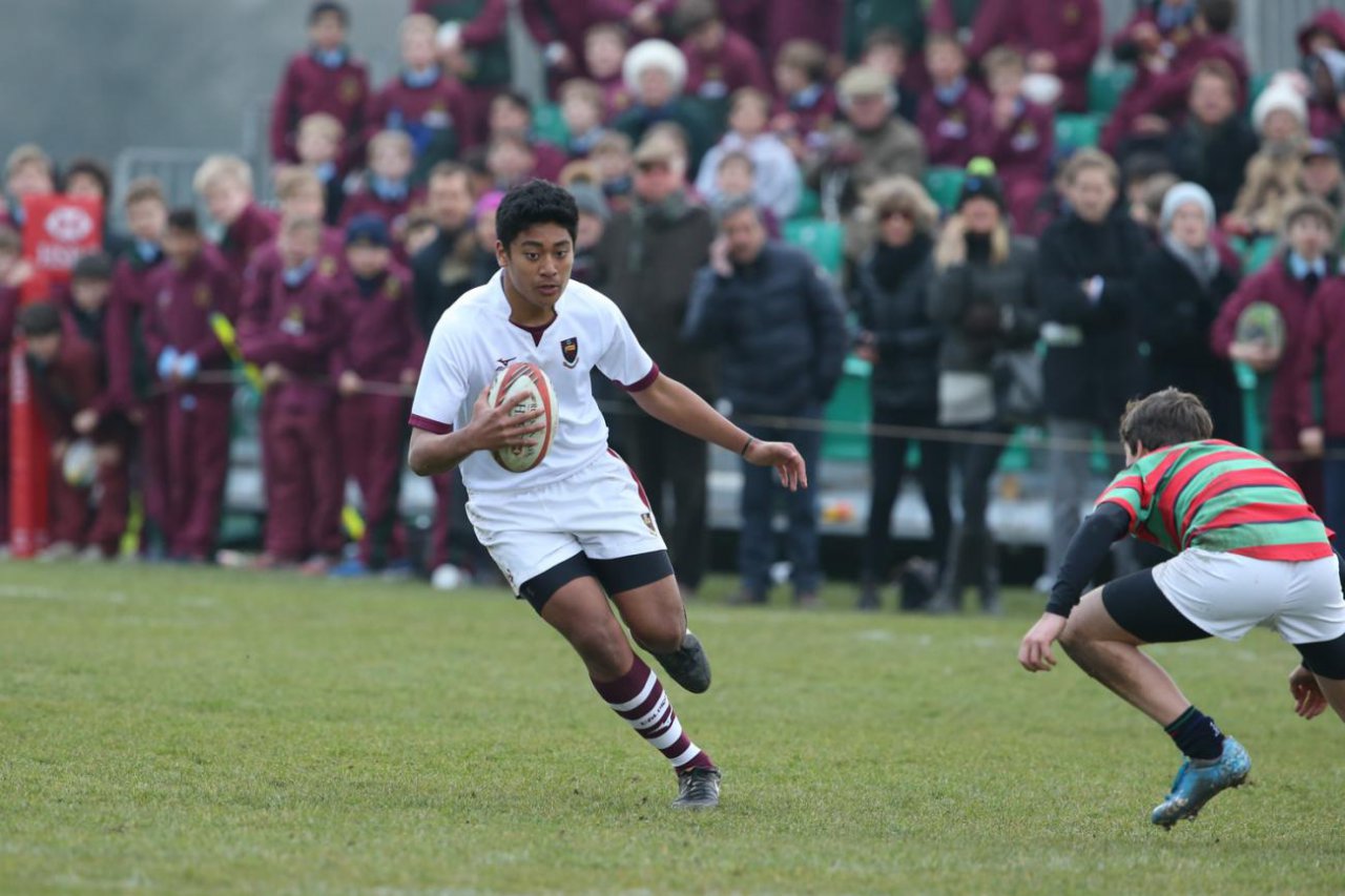 5752fe5038803-SB_RPNS7_15-03-1755W.jpg