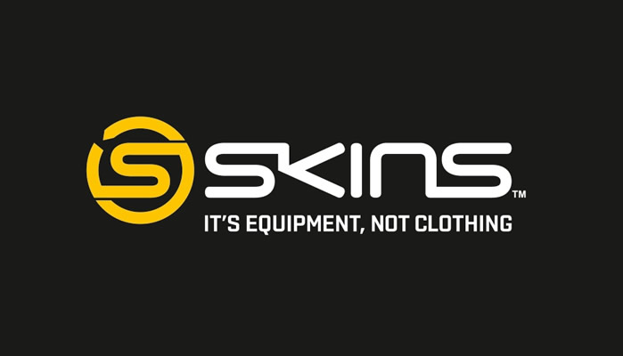 SKINS