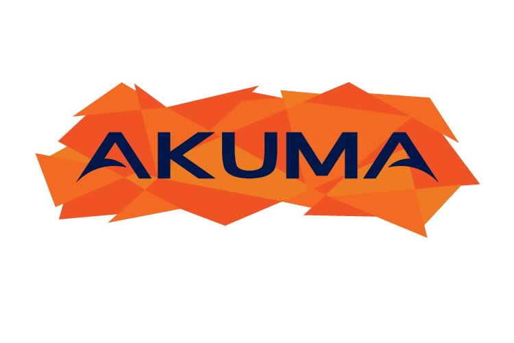 Akuma Sports