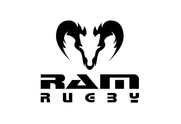 Ram Rugby