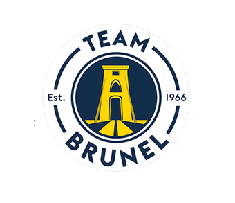 Team Brunel Logo
