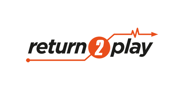 return2play logo