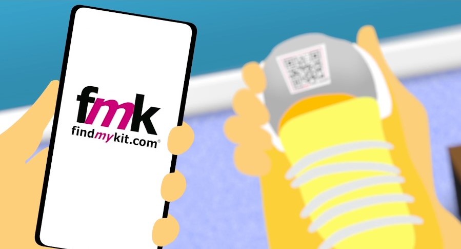 findmykit.com