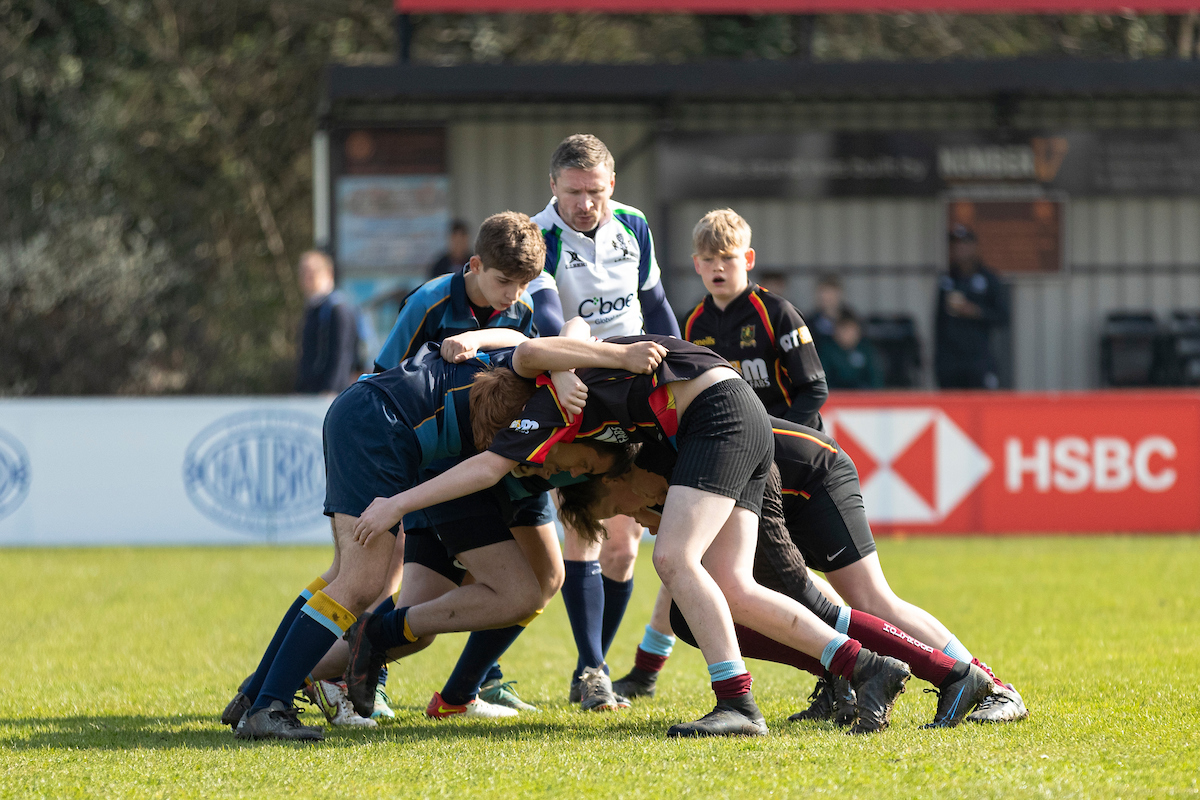 RPNS7 2022 Day 1 Juniors