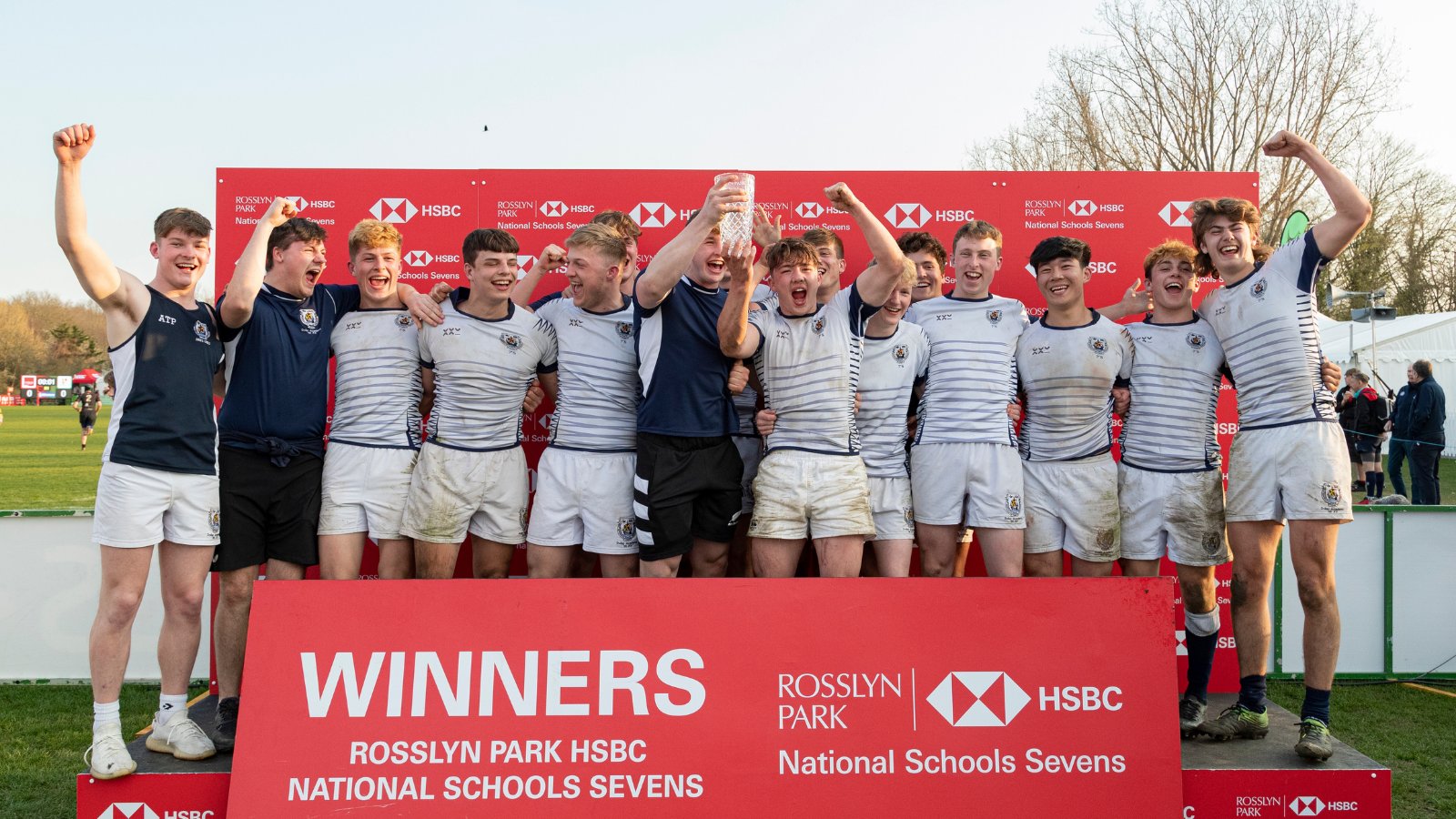 RPNS7 2022 Day 3 Bowl Winners - Dollar Academy