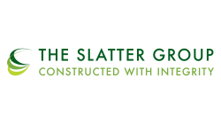 The Slatter Group